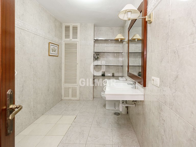Apartment for Sale in MÁlaga, Malaga 23