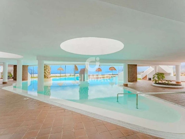 Apartment for Sale in Costa Adeje, Tenerife 12