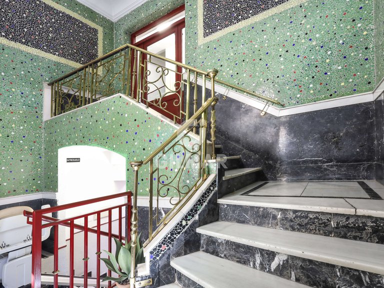 Apartment for Sale in Madrid, Madrid 28