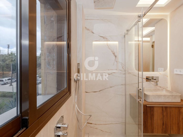 Apartment for Sale in MÁlaga, Malaga 37