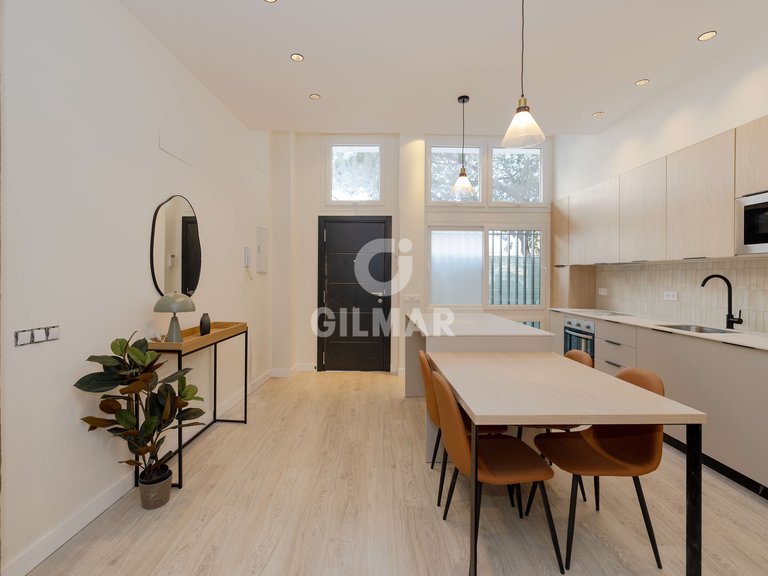 Apartment for Sale in MÁlaga, Malaga 8