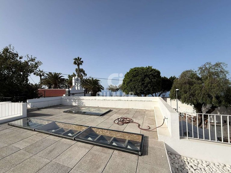 Villa for Sale in GuÍa De Isora, Tenerife 28