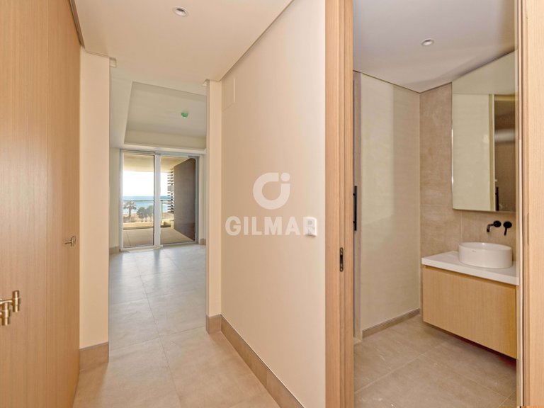 Apartment for Sale in MÁlaga, Malaga 9