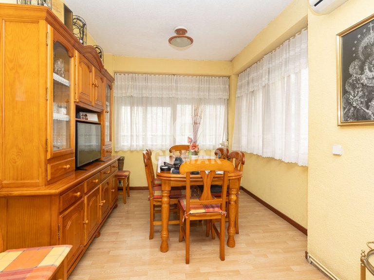 Apartment for Sale in Madrid, Madrid 5