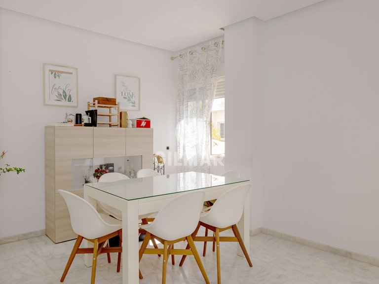Apartment for Sale in Estepona, Malaga 9
