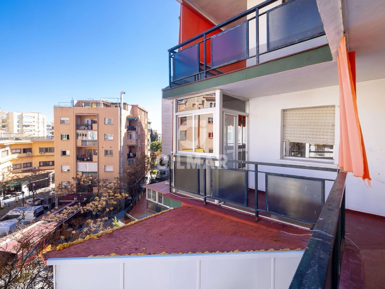 Apartment for Sale in Marbella, Malaga 17