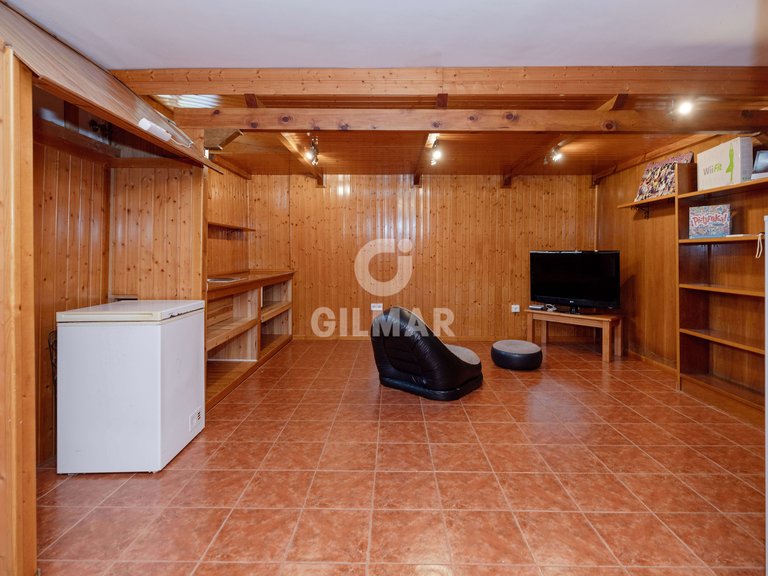 Villa for Sale in AlhaurÍn De La Torre, Malaga 41