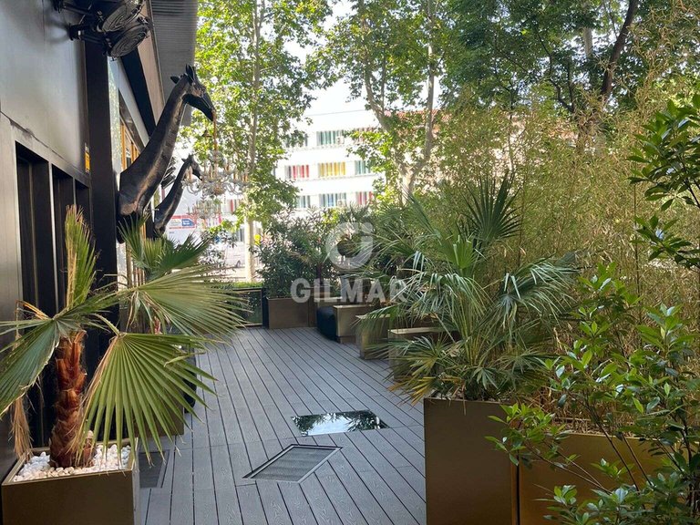 Commercial for Sale in Madrid, Madrid 2