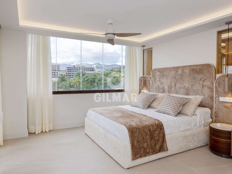 Apartment for Sale in MÁlaga, Malaga 26