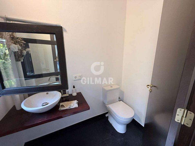 Villa for Sale in GuÍa De Isora, Tenerife 18
