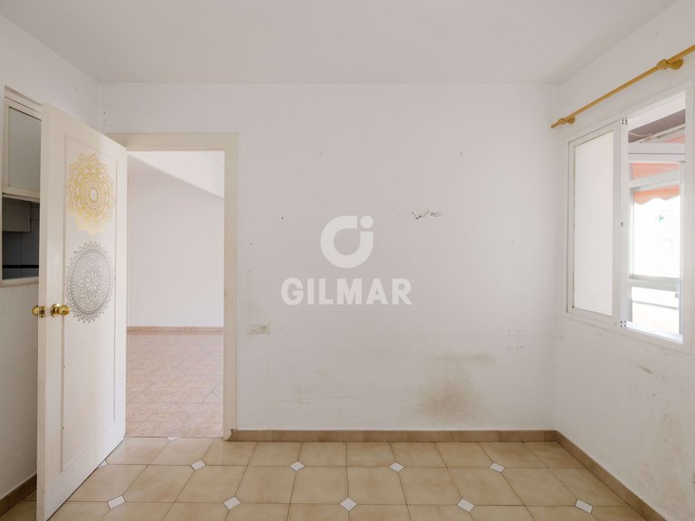 Apartment for Sale in Marbella, Malaga 8