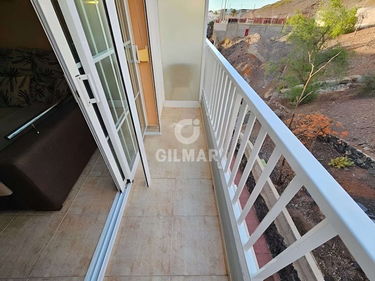 Penthouse for Sale in FaÑabÉ, Tenerife 6