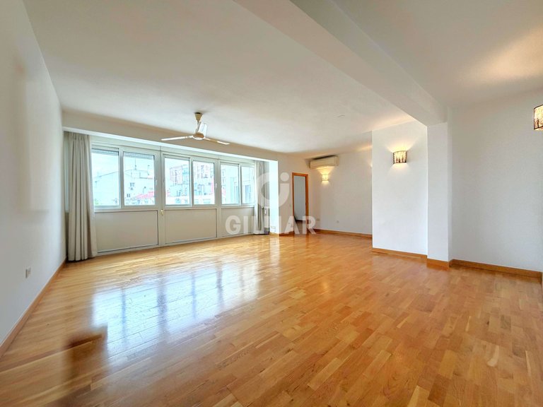 Apartment for Sale in Madrid, Madrid 2