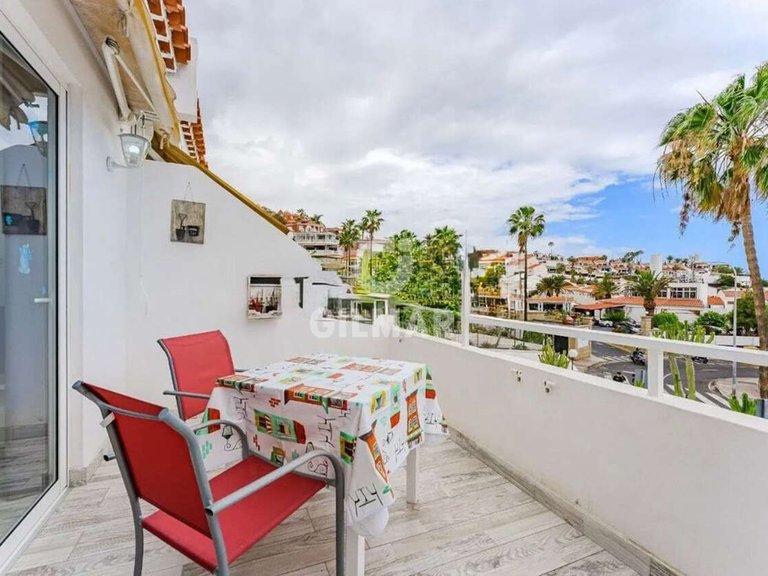 Apartment for Sale in Costa Adeje, Tenerife 10