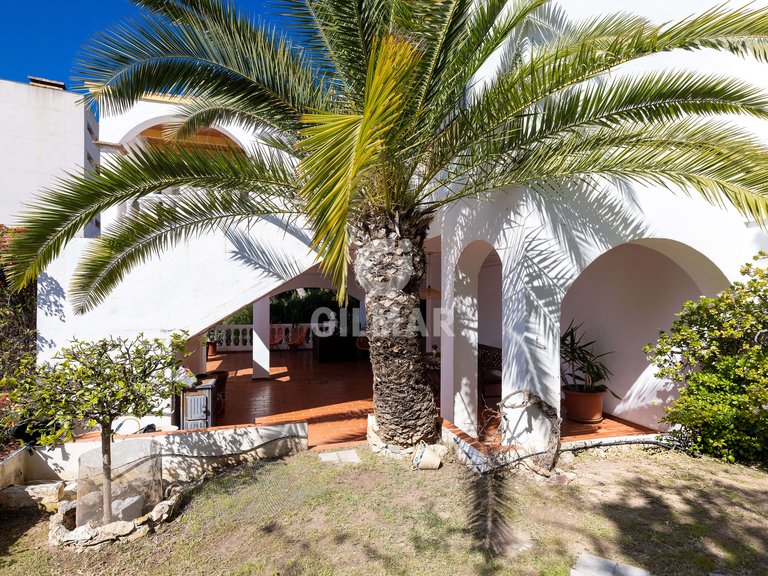 Villa for Sale in MÁlaga, Malaga 9