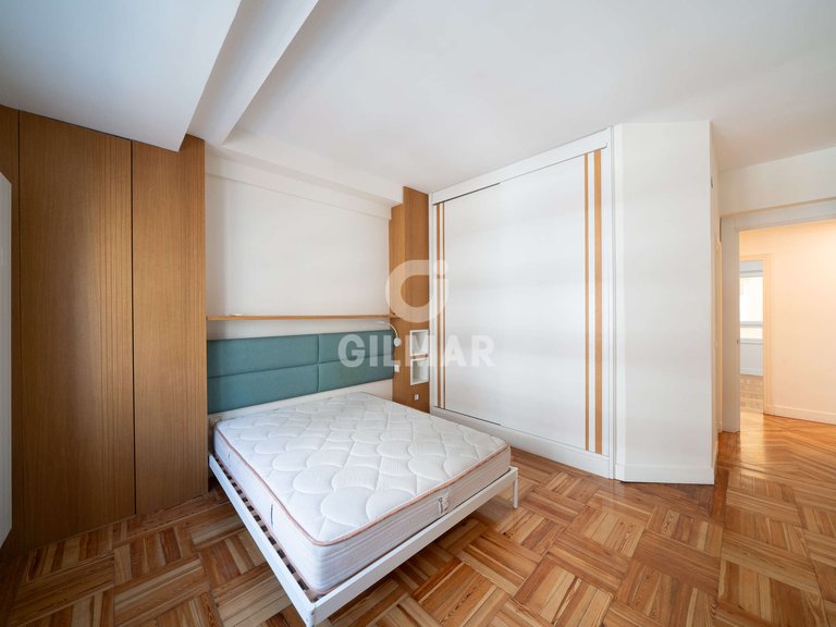 Apartment for Sale in Madrid, Madrid 36