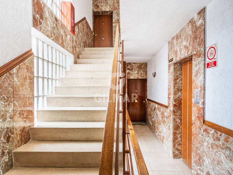 Apartment for Sale in Madrid, Madrid 26