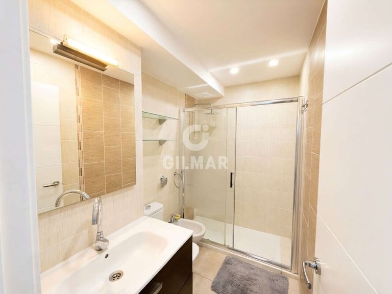 Apartment for Sale in Costa Adeje, Tenerife 12