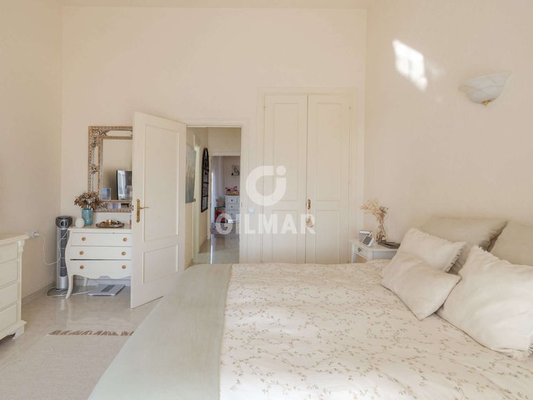Town House for Sale in Estepona, Malaga 18