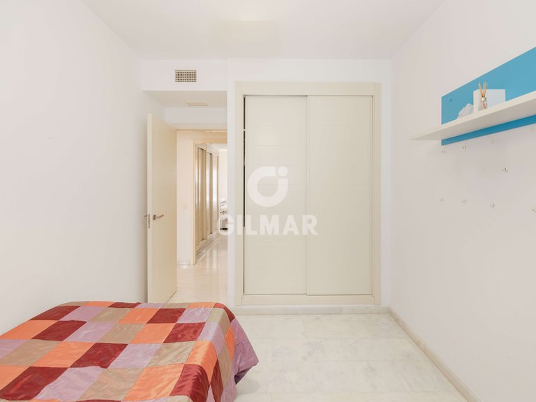 Apartment for Sale in Estepona, Malaga 23