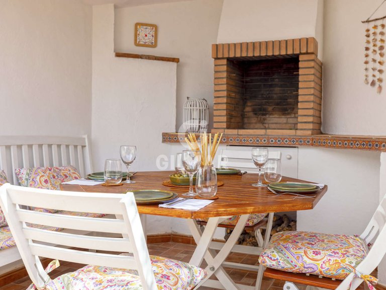 Town House for Sale in Estepona, Malaga 50
