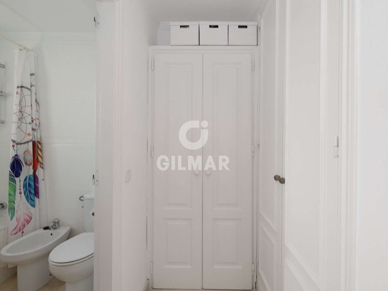 Town House for Sale in Estepona, Malaga 36