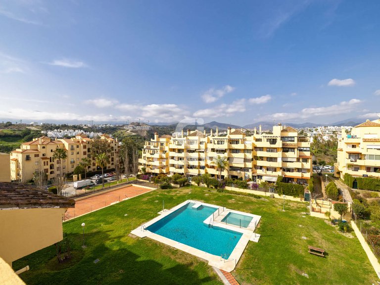 Town House for Sale in MÁlaga, Malaga 35