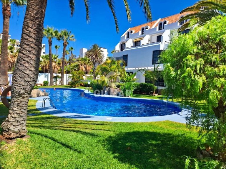 Apartment for Sale in Arona, Tenerife 2