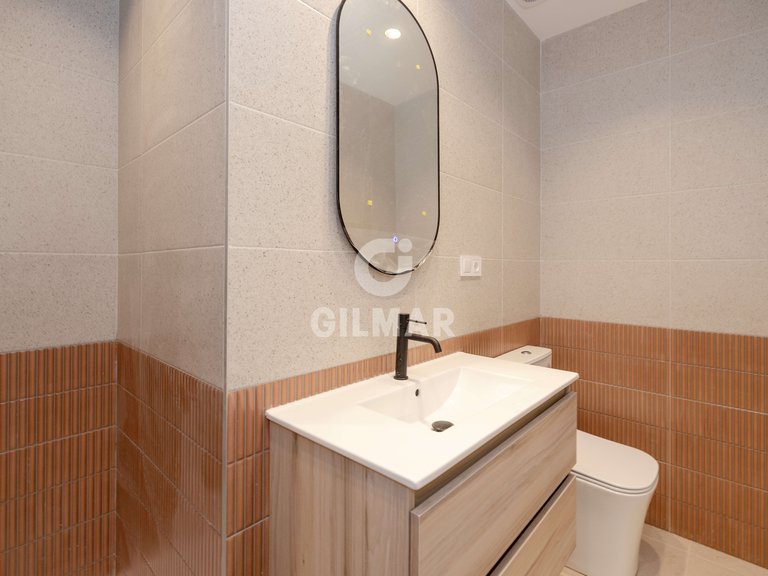 Apartment for Sale in MÁlaga, Malaga 25