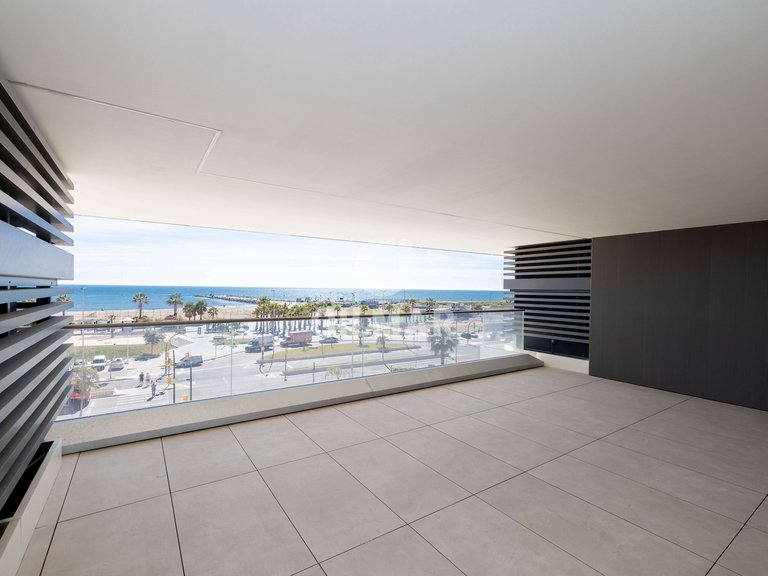 Apartment for Sale in MÁlaga, Malaga 34