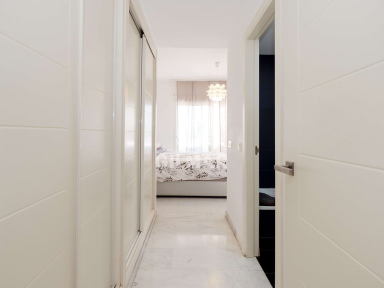 Apartment for Sale in Estepona, Malaga 20