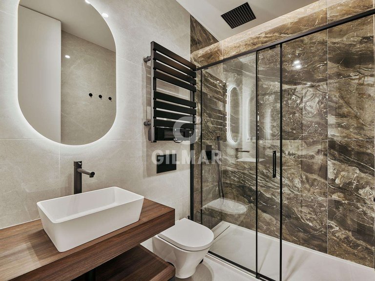 Apartment for Sale in Madrid, Madrid 42