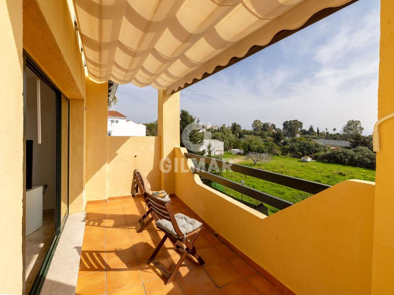 Town House for Sale in MÁlaga, Malaga 25