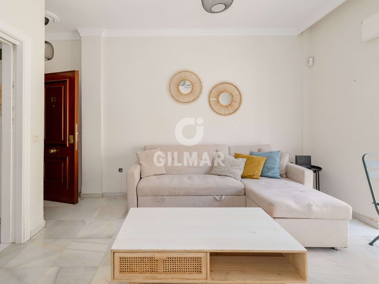 Apartment for Sale in MÁlaga, Malaga 6
