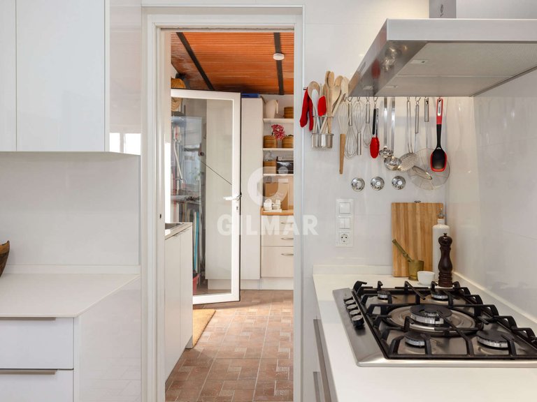 Town House for Sale in Estepona, Malaga 19