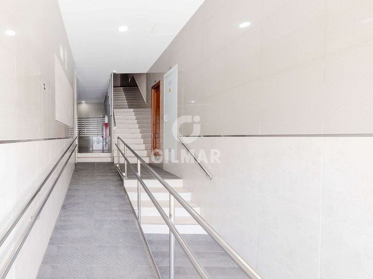 Apartment for Sale in MÁlaga, Malaga 26