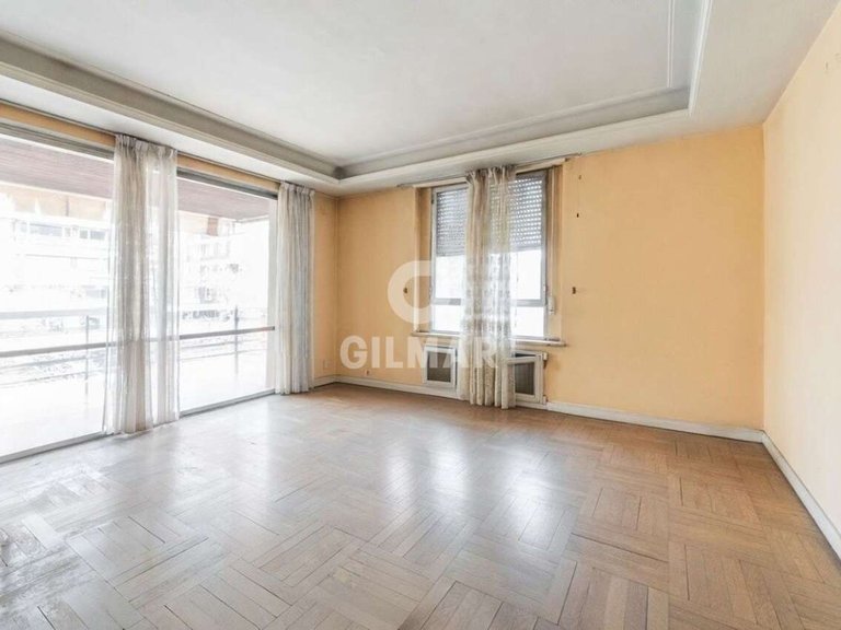 Apartment for Sale in Madrid, Madrid 26