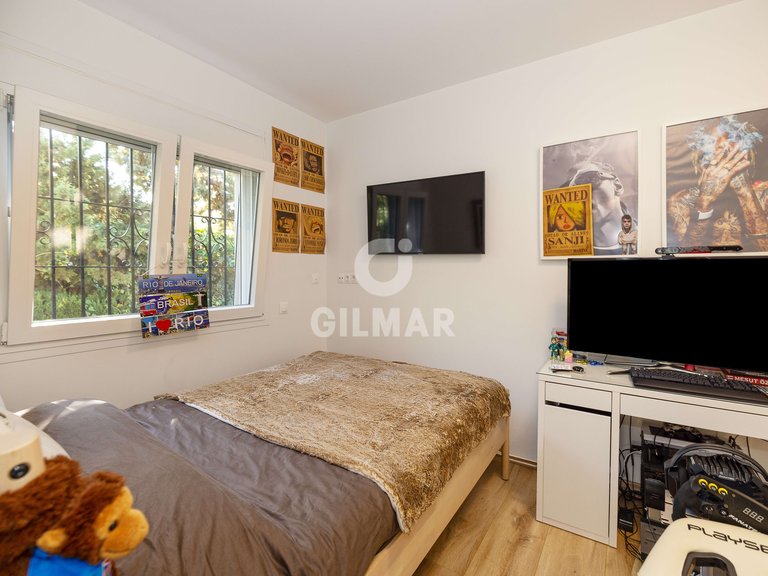 Villa for Sale in MÁlaga, Malaga 31
