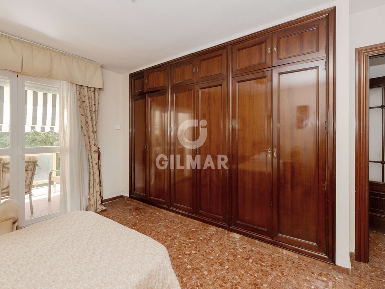 Apartment for Sale in MÁlaga, Malaga 29