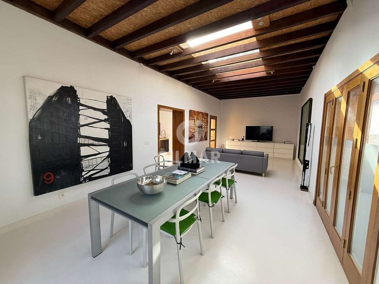 Villa for Sale in GuÍa De Isora, Tenerife 9