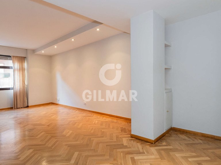 Apartment for Sale in Madrid, Madrid 3