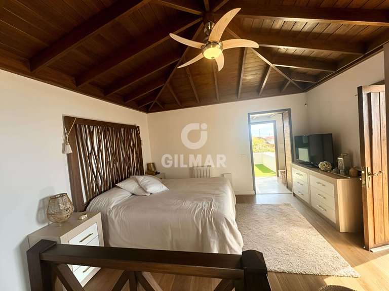Villa for Sale in GuÍa De Isora, Tenerife 5