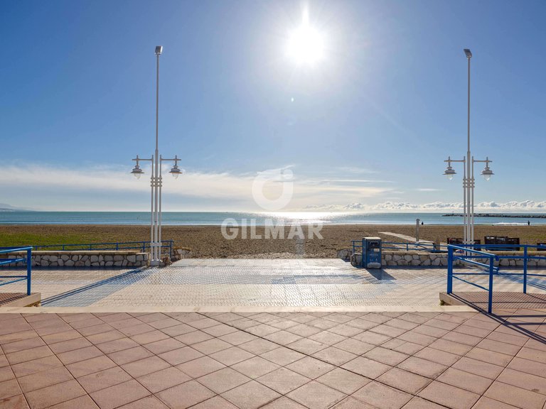 Apartment for Sale in MÁlaga, Malaga 48