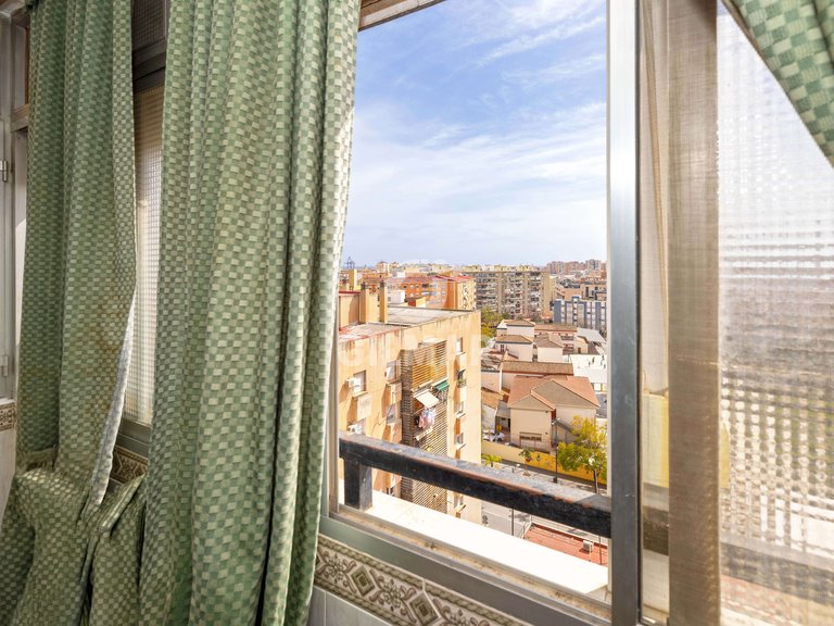 Apartment for Sale in MÁlaga, Malaga 6