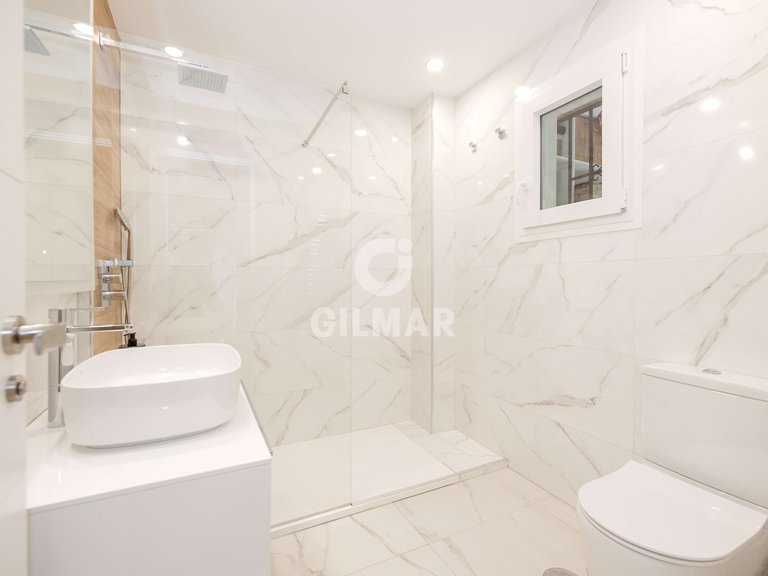 Villa for Sale in MÁlaga, Malaga 27