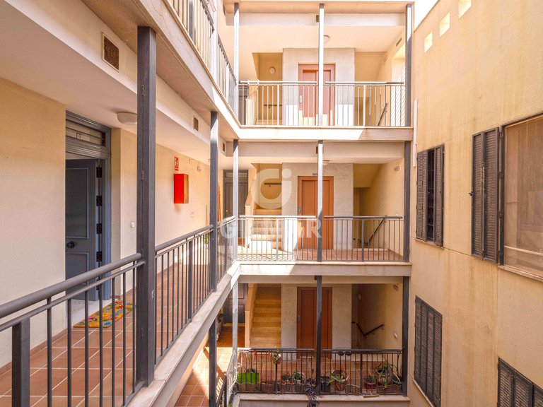 Apartment for Sale in MÁlaga, Malaga 7