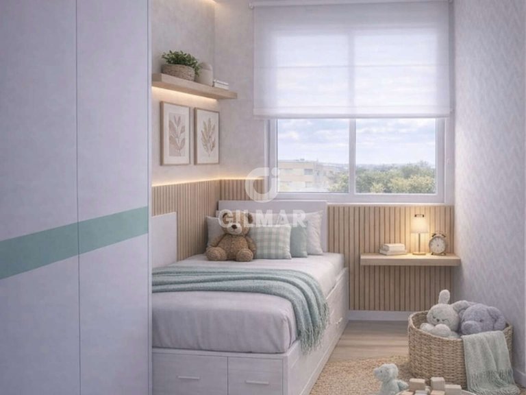 Apartment for Sale in Torremolinos, Malaga 12