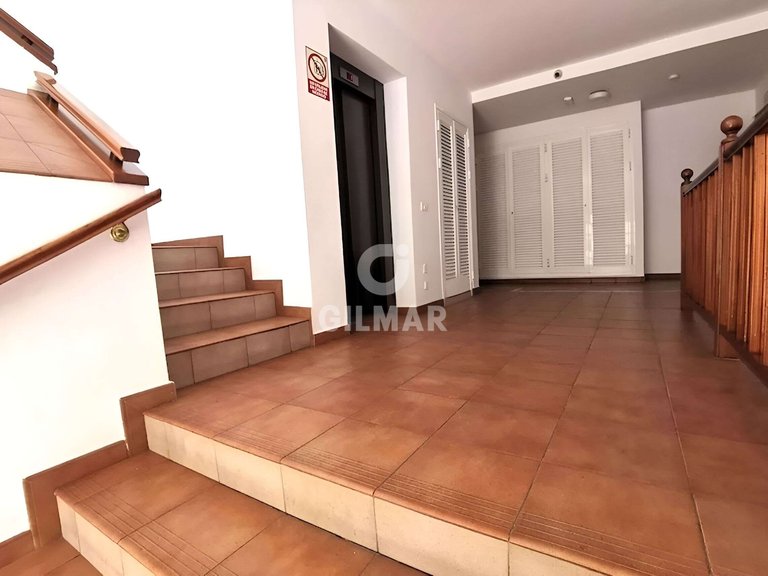 Penthouse for Sale in FaÑabÉ, Tenerife 24