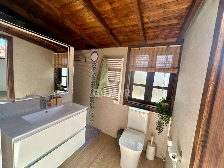 Villa for Sale in GuÍa De Isora, Tenerife 18