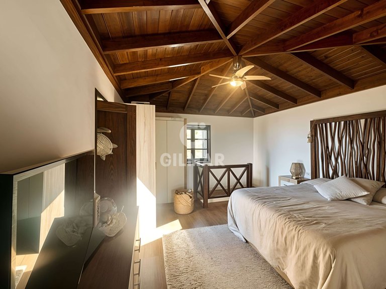 Villa for Sale in GuÍa De Isora, Tenerife 6